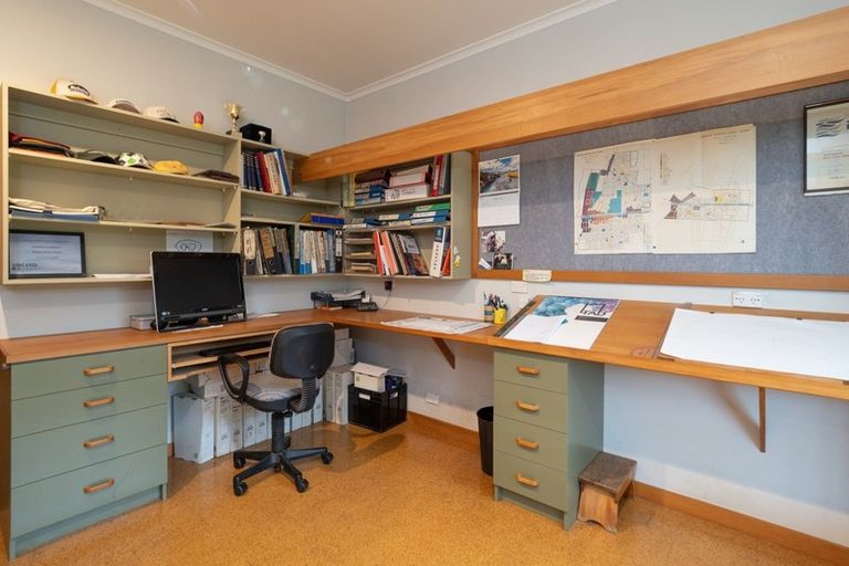 Photo of property in 3 Churchill Avenue, Allenton, Ashburton, 7700