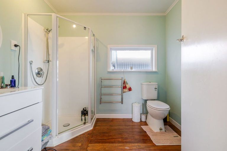 Photo of property in 8 King Street, Pahiatua, 4910