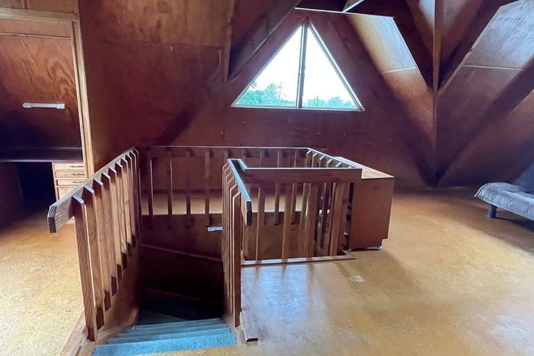 Photo of property in 135 Sandspit Road, Warkworth, 0982