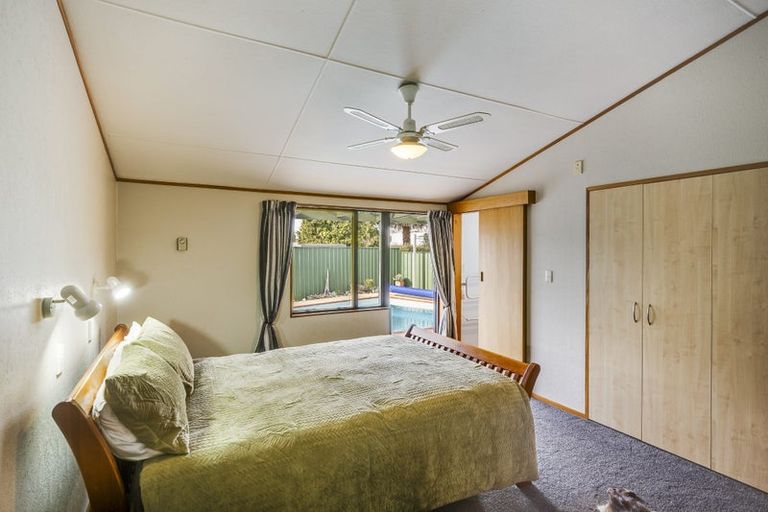 Photo of property in 11 Donegal Crescent, Tamatea, Napier, 4112