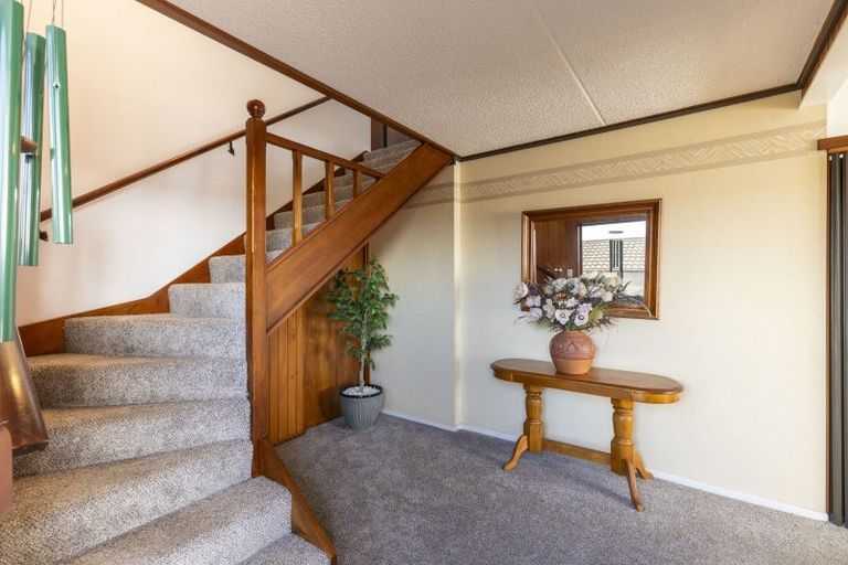 Photo of property in 73b South Road, Blagdon, New Plymouth, 4310