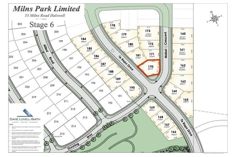 Photo of property in 1 Mabel Crescent, Halswell, Christchurch, 8025