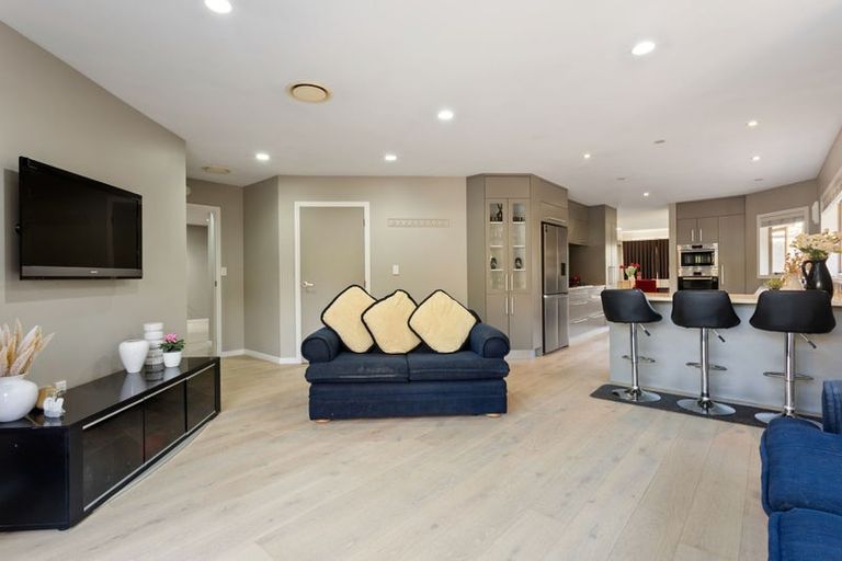 Photo of property in 3 Charles Henry Place, Harrowfield, Hamilton, 3210