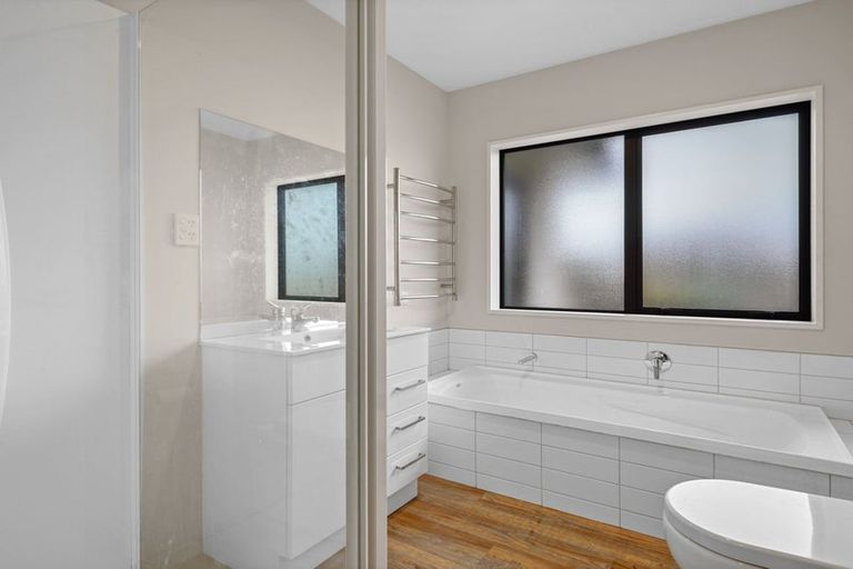 Photo of property in 3 Chilton Drive, Rolleston, 7615