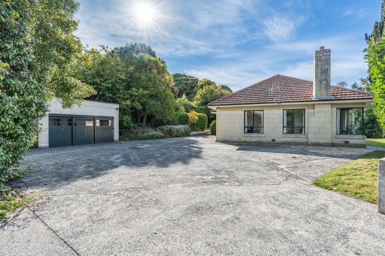 Photo of property in 52 Saint Leonards Drive, Saint Leonards, Dunedin, 9022