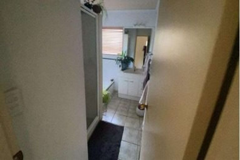 Photo of property in 159 Carlton Street, Bellevue, Tauranga, 3110