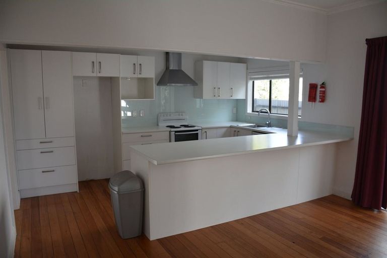 Photo of property in 90 Nixon Street, Hamilton East, Hamilton, 3216