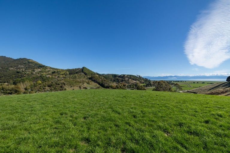 Photo of property in 515 State Highway 6, Wakapuaka, Nelson, 7071
