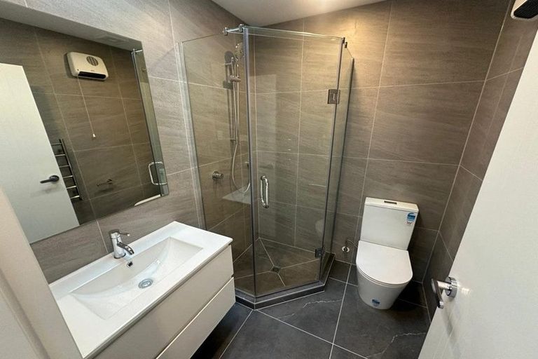 Photo of property in 13/27 Glenorchy Street, Glen Eden, Auckland, 0602