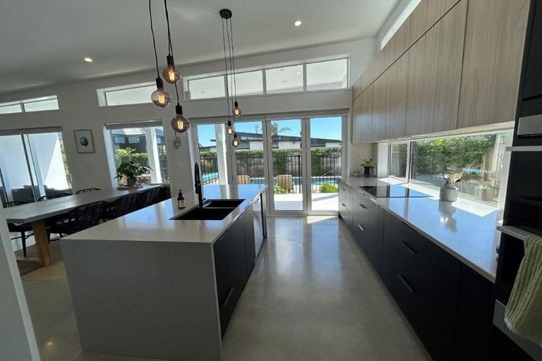 Photo of property in 41 Montiicola Drive, Papamoa Beach, Papamoa, 3118