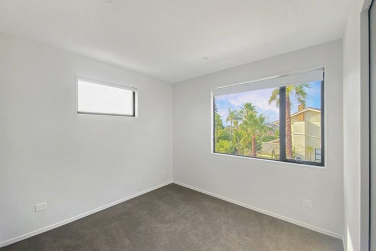 Photo of property in 16/22 James Laurie Street, Henderson, Auckland, 0612