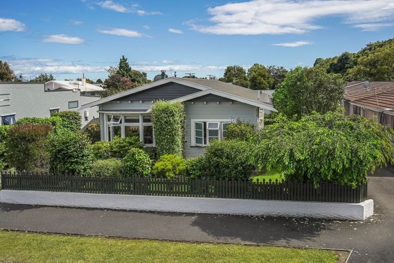 Photo of property in 85 Cambria Street, The Wood, Nelson, 7010