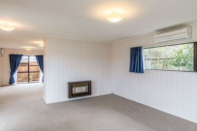Photo of property in 46c Bluegum Road, Paraparaumu Beach, Paraparaumu, 5032