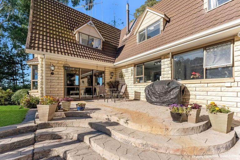 Photo of property in 146 Lyalldale Road, Saint Andrews, 7988
