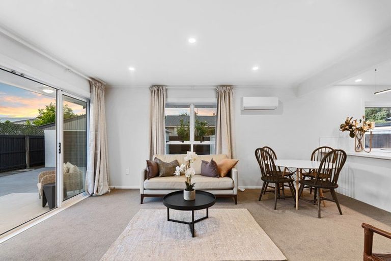 Photo of property in 20 Raxworthy Street, Ilam, Christchurch, 8041