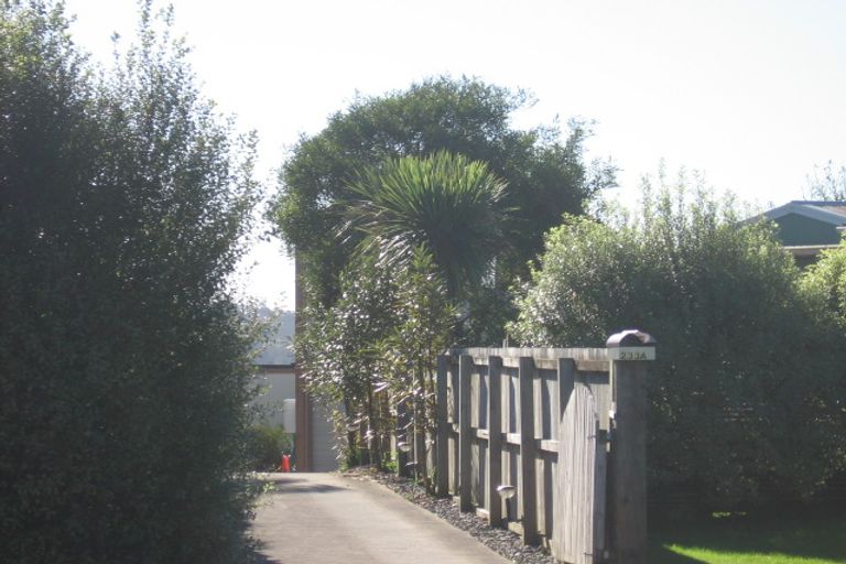 Photo of property in 233a Metcalfe Road, Ranui, Auckland, 0612