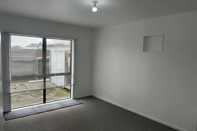 Photo of property in 67a Williams Street, Marewa, Napier, 4110