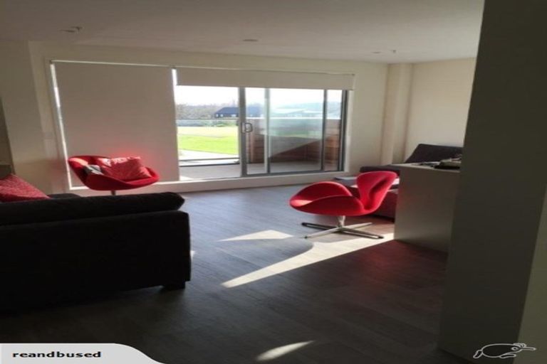 Photo of property in 301/160b Hobsonville Point Road, Hobsonville, Auckland, 0616