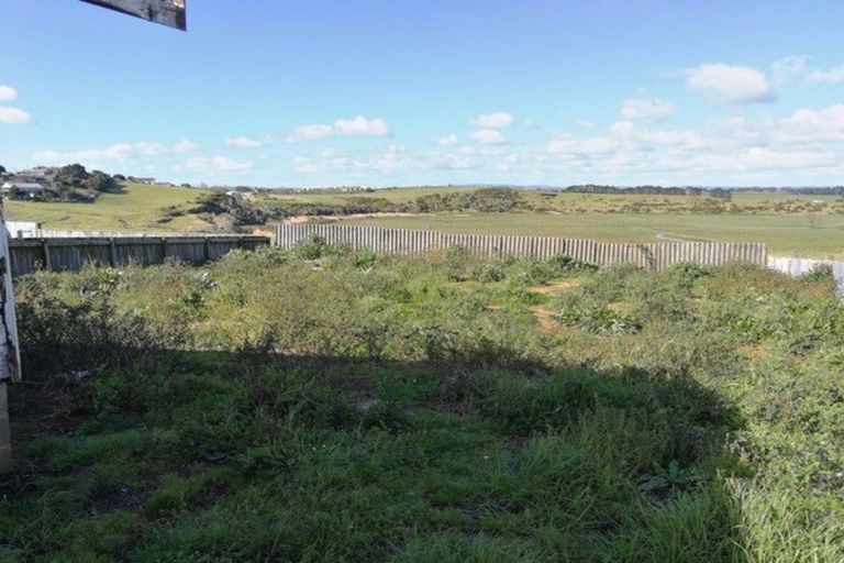 Photo of property in 48 Pukaki Road, Mangere, Auckland, 2022