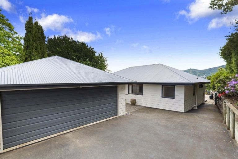 Photo of property in 93 Marine Drive, Diamond Harbour,  8971
