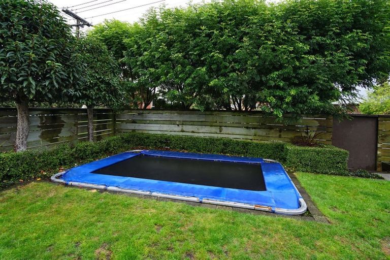 Photo of property in 23 Anthony Crescent, Bader, Hamilton, 3206
