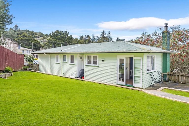Photo of property in 101 Raumanga Valley Road, Raumanga, Whangarei, 0110