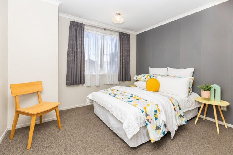 Photo of property in 82u3 Clyde Street, Hamilton East, Hamilton, 3216