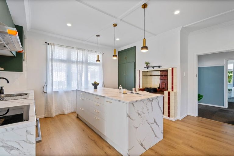 Photo of property in 125 Margaret Street, Glengarry, Invercargill, 9810