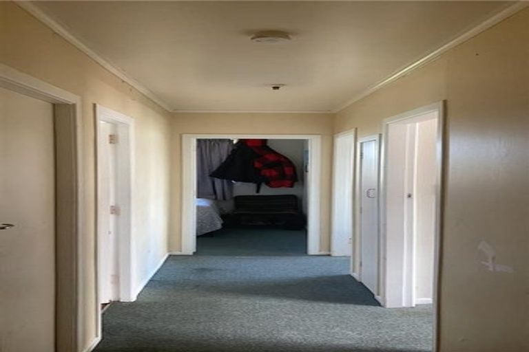 Photo of property in 126 Browns Road, Manurewa, Auckland, 2102