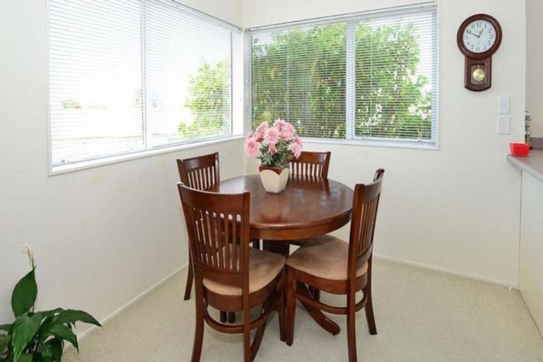 Photo of property in 130k Lakeside Drive, Orewa, 0931