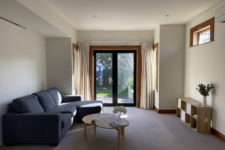 Photo of property in 55 Hector Street, Seatoun, Wellington, 6022