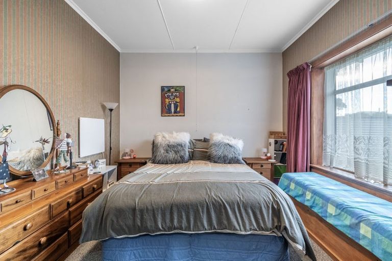 Photo of property in 177 Conyers Street, Heidelberg, Invercargill, 9812