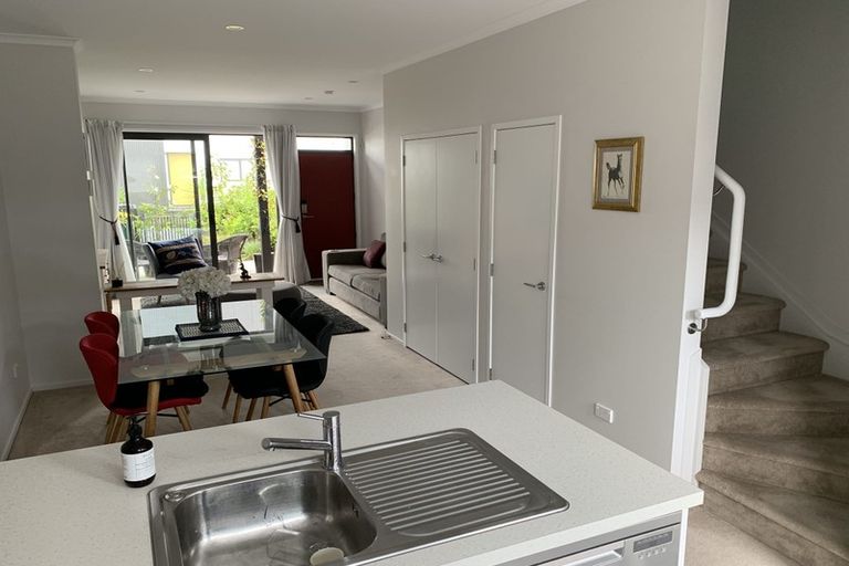 Photo of property in 11 Piko Lane, Hobsonville, Auckland, 0616