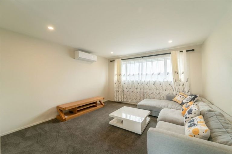 Photo of property in 19 Little Gem Road, Hornby, Christchurch, 8025