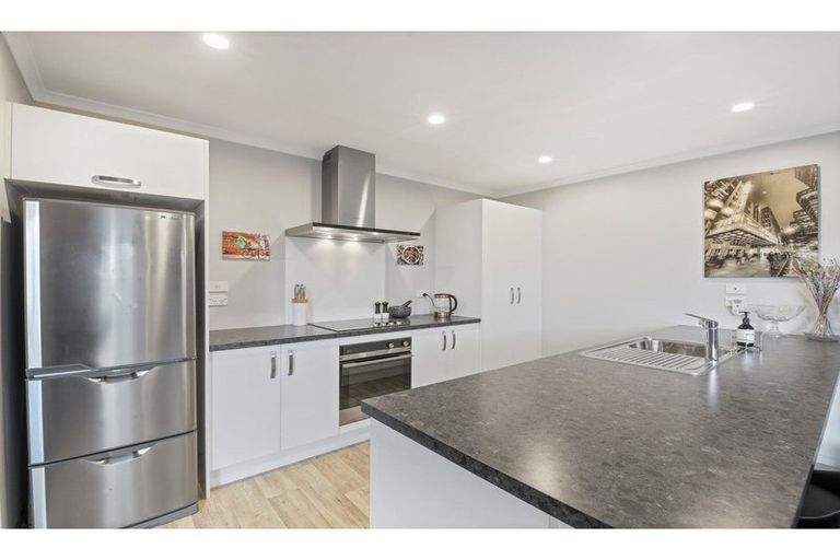 Photo of property in 16 George Square West, Wigram, Christchurch, 8025