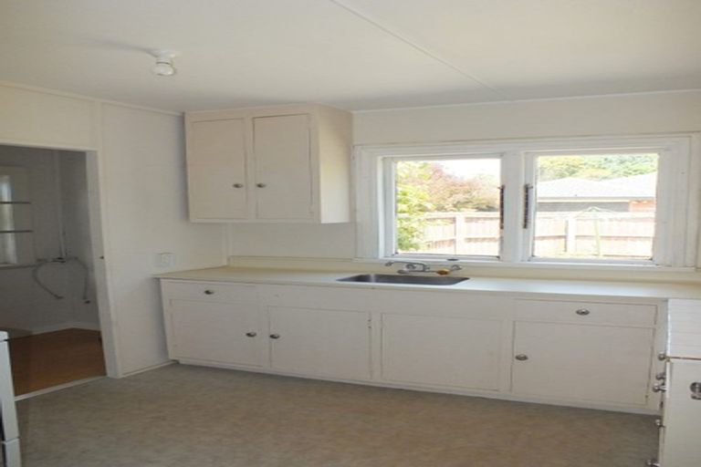 Photo of property in 40 Wyon Street, Linwood, Christchurch, 8062