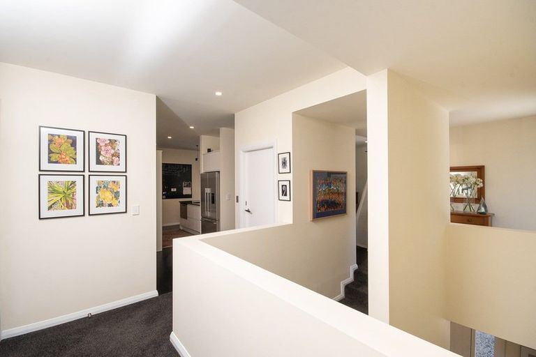 Photo of property in 55d Palmerston Road, Havelock North, 4130