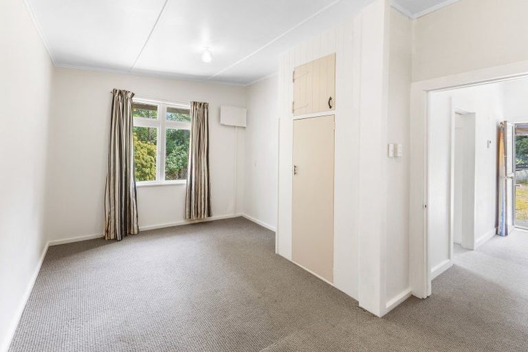 Photo of property in 143a Otapouri Road, Owhango, 3989