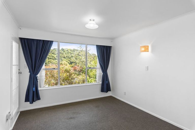 Photo of property in 8 Mamaku Street, Paraparaumu, 5032