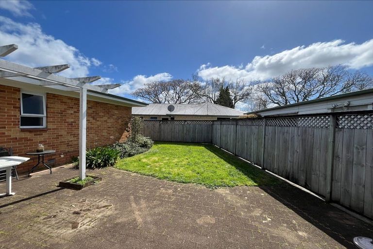 Photo of property in 146 Pukete Road, Pukete, Hamilton, 3200