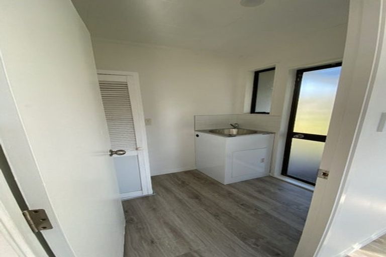 Photo of property in 326a Papamoa Beach Road, Papamoa Beach, Papamoa, 3118