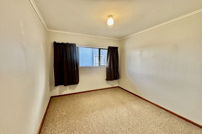 Photo of property in 3 Surrey Street, Taradale, Napier, 4112