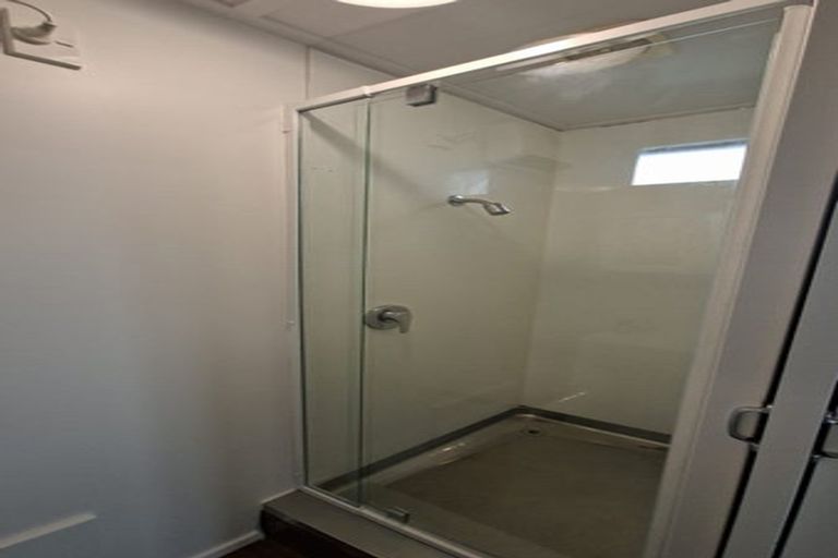 Photo of property in 1/128 London Street, Dunedin Central, Dunedin, 9016