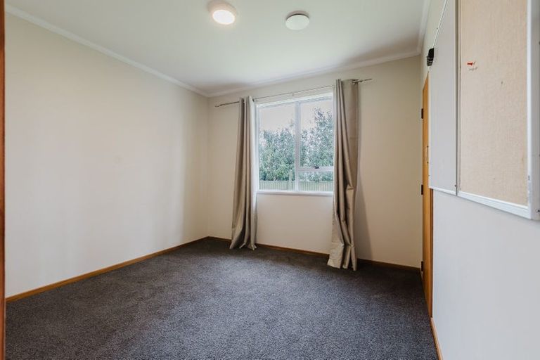Photo of property in 5 Panako Place, Awapuni, Palmerston North, 4412
