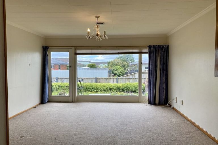 Photo of property in 3/27 Stirling Street, Windsor, Invercargill, 9810