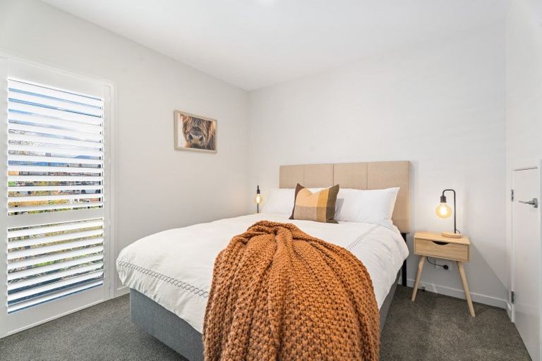 Photo of property in 1 Mulholland Drive, Jacks Point, 9371