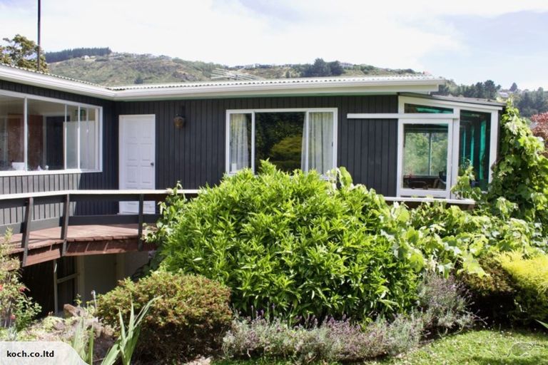 Photo of property in 31c Bowenvale Avenue, Cashmere, Christchurch, 8022