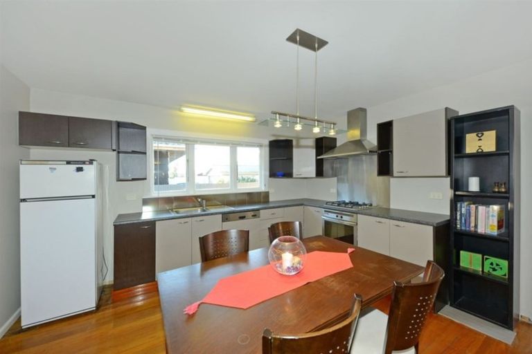 Photo of property in 4 Patrick Street, Mairehau, Christchurch, 8013