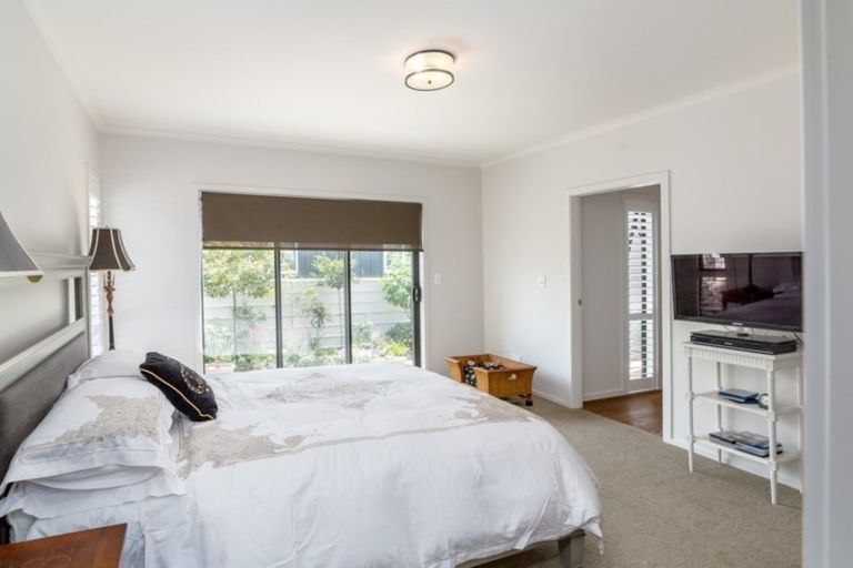 Photo of property in 139b West Street, Greytown, 5712