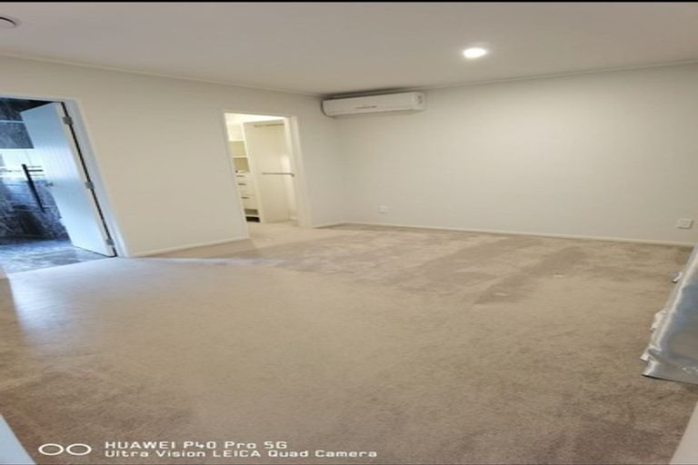 Photo of property in 13 Takahe Avenue, Takanini, 2112